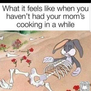 Meet your Posher, Gwendolen